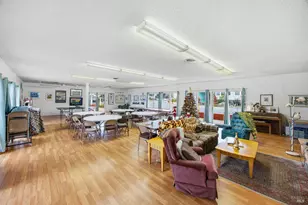 6781 Evergreen Ave, Sebastopol, CA 95472 - Photo 38