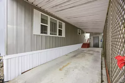 6781 Evergreen Avenue, Sebastopol, CA 95472 - Photo 34