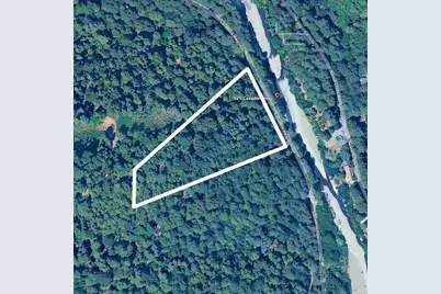 925 Cazadero Highway, Cazadero, CA 95421 - Photo 8