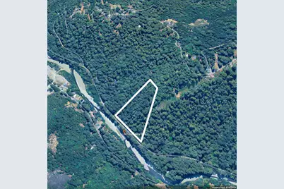 925 Cazadero Highway, Cazadero, CA 95421 - Photo 6