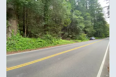 925 Cazadero Highway, Cazadero, CA 95421 - Photo 4