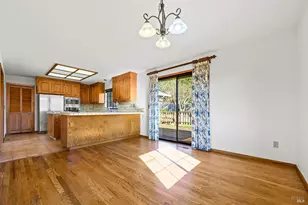 1042 Harold Ln, Healdsburg, CA 95448 - Photo 12