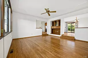 1042 Harold Ln, Healdsburg, CA 95448 - Photo 10