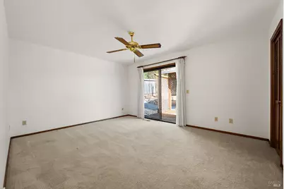 1042 Harold Lane, Healdsburg, CA 95448 - Photo 24