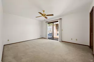 1042 Harold Ln, Healdsburg, CA 95448 - Photo 24
