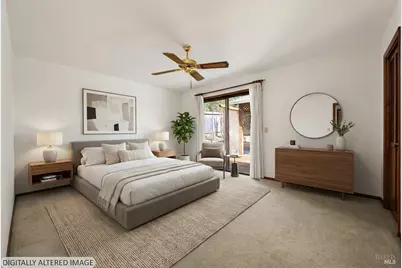 1042 Harold Lane, Healdsburg, CA 95448 - Photo 4