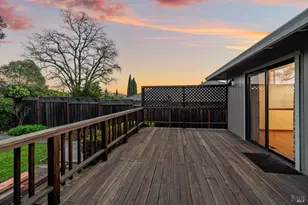 1042 Harold Ln, Healdsburg, CA 95448 - Photo 6