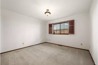 1042 Harold Lane, Healdsburg, CA 95448 - Photo 20