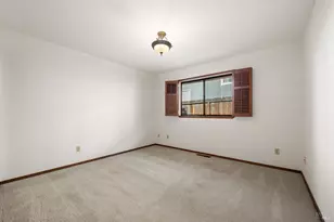 1042 Harold Ln, Healdsburg, CA 95448 - Photo 20