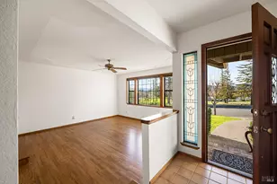 1042 Harold Ln, Healdsburg, CA 95448 - Photo 8