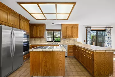 1042 Harold Lane, Healdsburg, CA 95448 - Photo 14