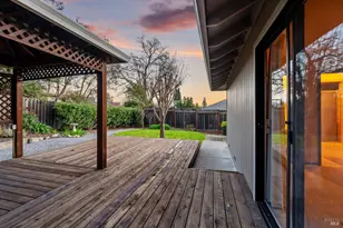 1042 Harold Ln, Healdsburg, CA 95448 - Photo 28