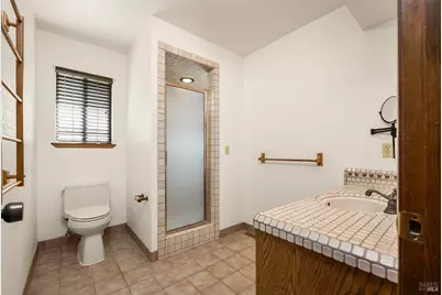 1042 Harold Lane, Healdsburg, CA 95448 - Photo 26