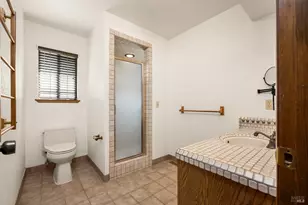 1042 Harold Ln, Healdsburg, CA 95448 - Photo 26