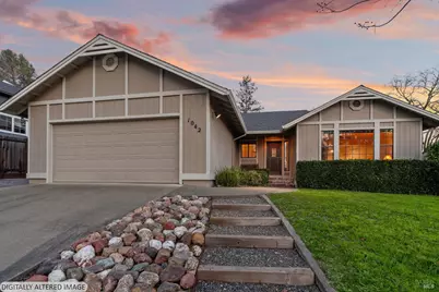 1042 Harold Lane, Healdsburg, CA 95448 - Photo 36