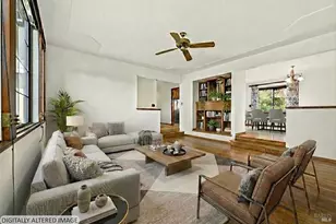 1042 Harold Ln, Healdsburg, CA 95448 - Photo 2