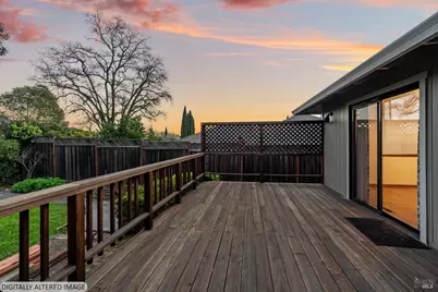 1042 Harold Lane, Healdsburg, CA 95448 - Photo 6