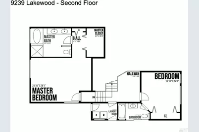 9239 Lakewood Drive, Windsor, CA 95492 - Photo 44