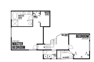 9239 Lakewood Dr, Windsor, CA 95492 - Photo 44