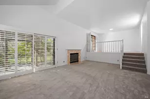 9239 Lakewood Dr, Windsor, CA 95492 - Photo 10