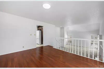 9239 Lakewood Drive, Windsor, CA 95492 - Photo 14