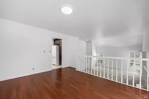 9239 Lakewood Dr, Windsor, CA 95492 - Photo 14