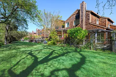 9239 Lakewood Drive, Windsor, CA 95492 - Photo 38