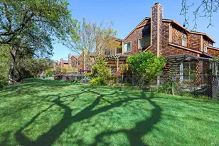 9239 Lakewood Dr, Windsor, CA 95492 - Photo 38