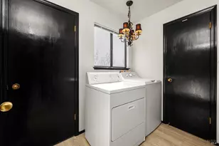 9239 Lakewood Dr, Windsor, CA 95492 - Photo 34