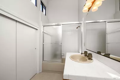 9239 Lakewood Drive, Windsor, CA 95492 - Photo 32