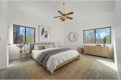 9239 Lakewood Drive, Windsor, CA 95492 - Photo 4