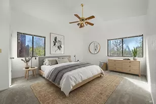 9239 Lakewood Dr, Windsor, CA 95492 - Photo 4