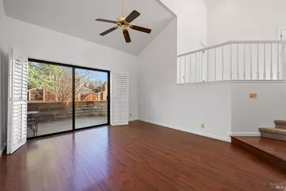 9239 Lakewood Drive, Windsor, CA 95492 - Photo 18