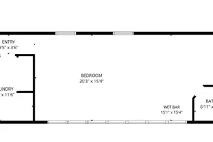 210 Burgundy Rd, Healdsburg, CA 95448 - Photo 50