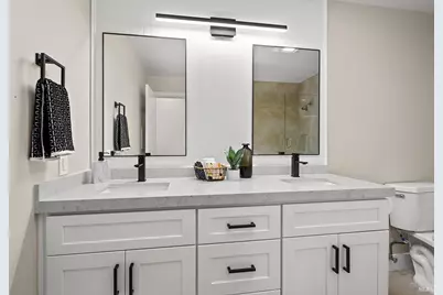 210 Burgundy Road, Healdsburg, CA 95448 - Photo 22