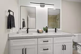 210 Burgundy Rd, Healdsburg, CA 95448 - Photo 22