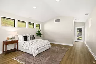 210 Burgundy Rd, Healdsburg, CA 95448 - Photo 30