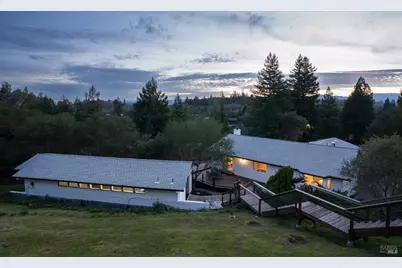 210 Burgundy Road, Healdsburg, CA 95448 - Photo 48