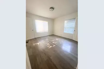 919 Naify Lane, Santa Rosa, CA 95407 - Photo 4