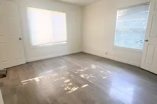 919 Naify Ln, Santa Rosa, CA 95407 - Photo 4