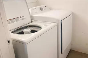 919 Naify Ln, Santa Rosa, CA 95407 - Photo 12