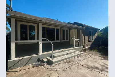 919 Naify Lane, Santa Rosa, CA 95407 - Photo 6