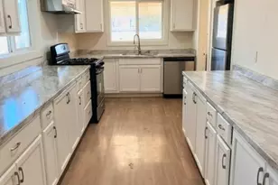 919 Naify Ln, Santa Rosa, CA 95407 - Photo 2