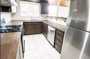 919 Naify Ln, Santa Rosa, CA 95407 - Photo 8