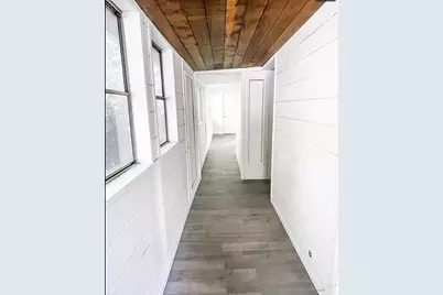 919 Naify Lane, Santa Rosa, CA 95407 - Photo 10