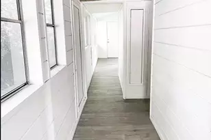 919 Naify Ln, Santa Rosa, CA 95407 - Photo 10