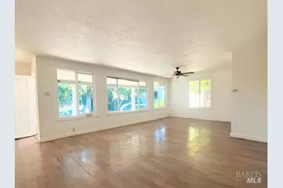 919 Naify Lane, Santa Rosa, CA 95407 - Photo 1