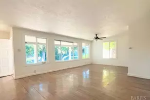 919 Naify Ln, Santa Rosa, CA 95407 - Photo 1