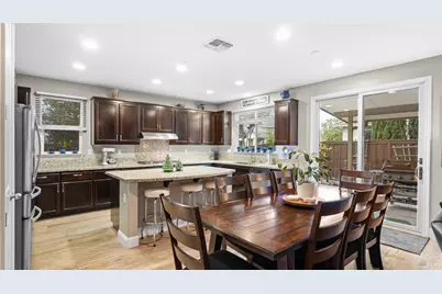 931 Noble Road, Vacaville, CA 95688 - Photo 10