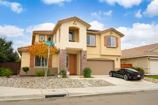 931 Noble Rd, Vacaville, CA 95688 - Photo 2